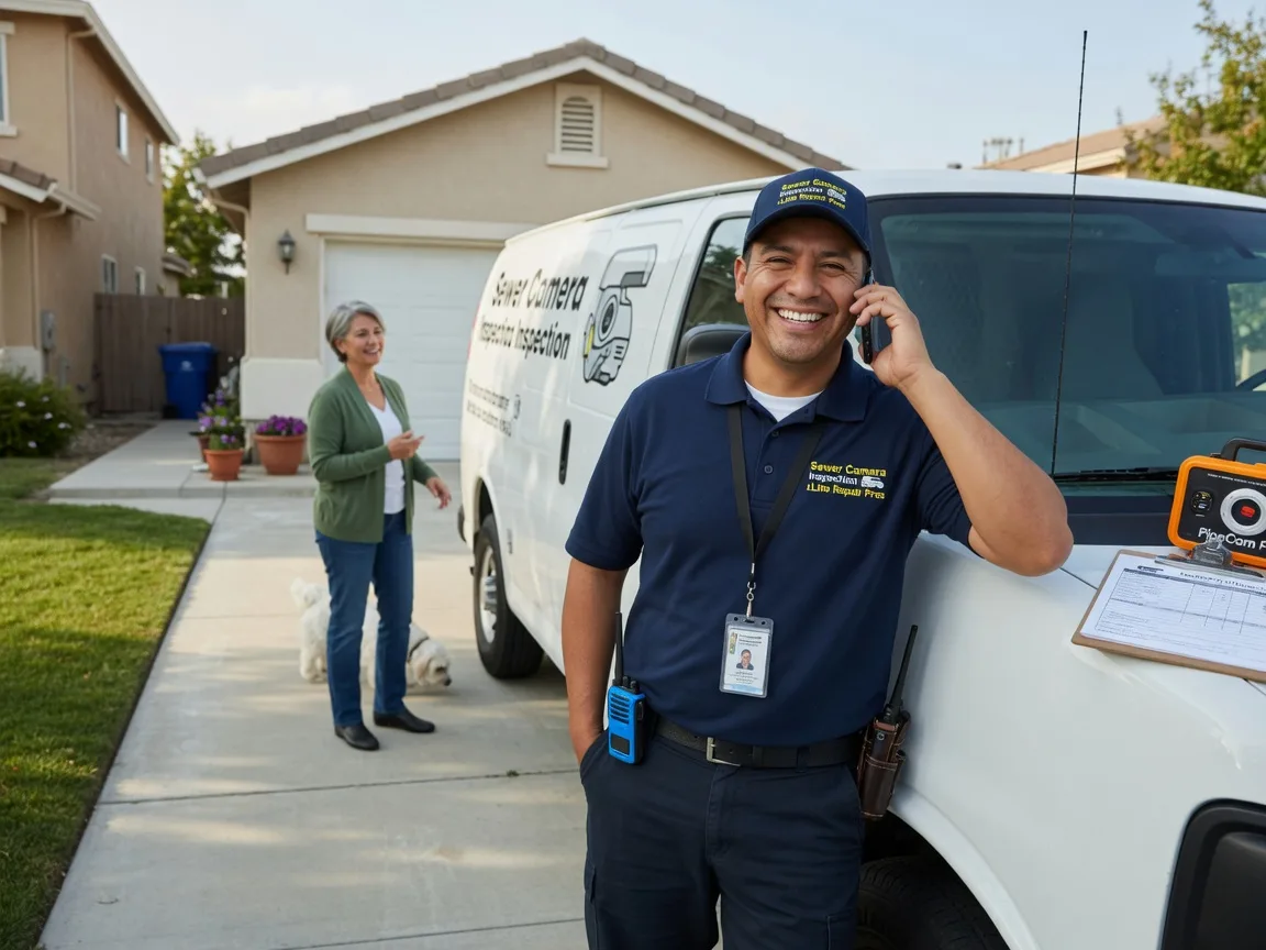 Sewer Line Repair Berne, NY FAQs